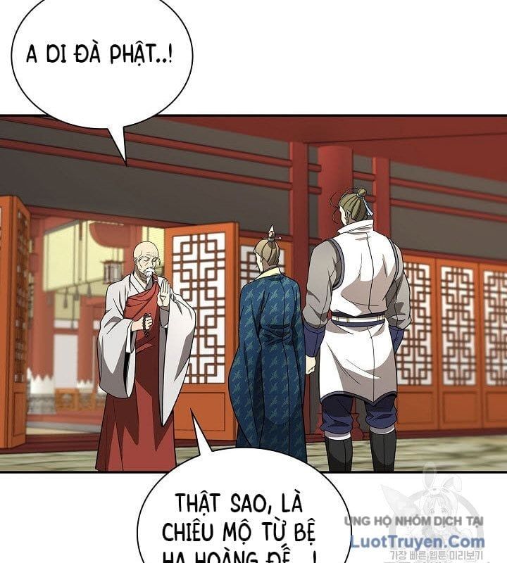 page_105