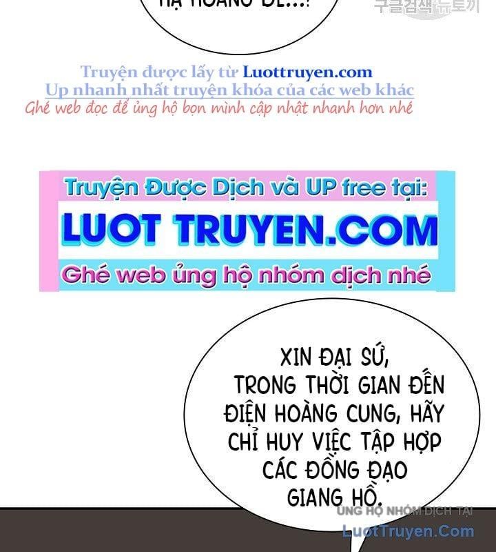 page_106