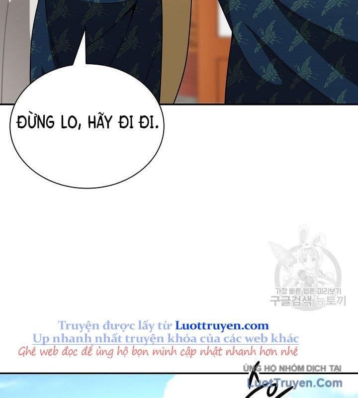 page_108