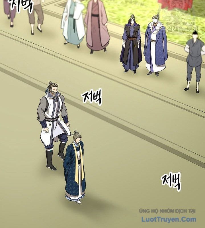 page_110