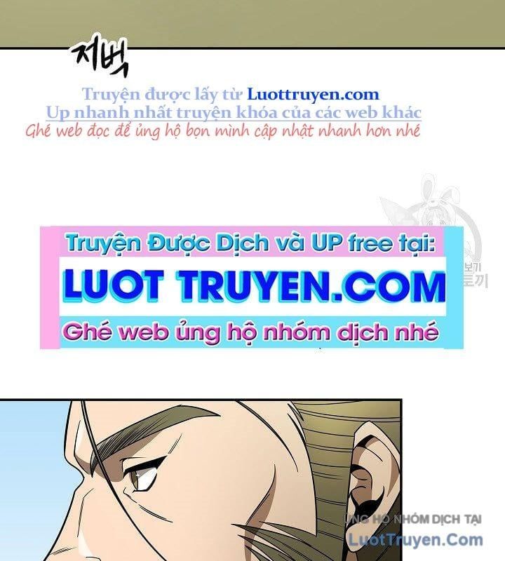 page_111