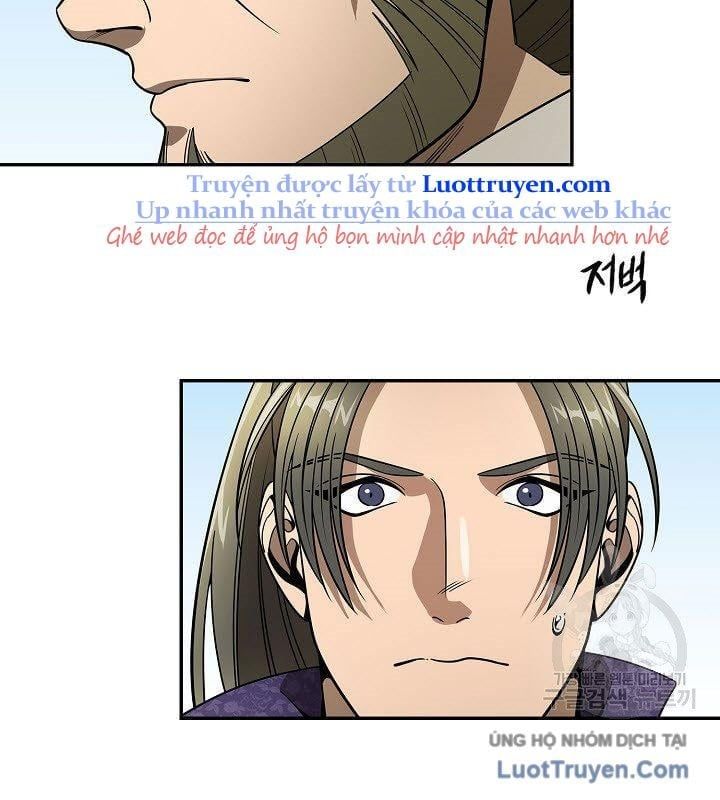 page_112