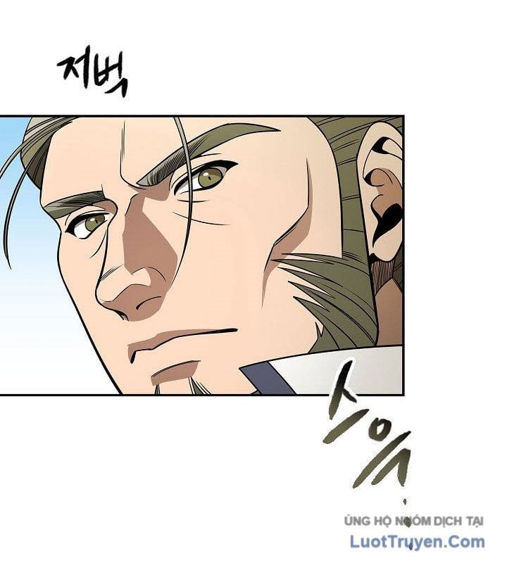 page_113