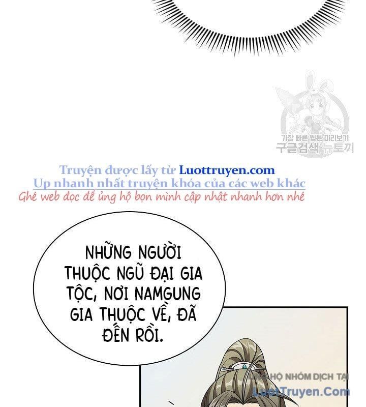 page_118