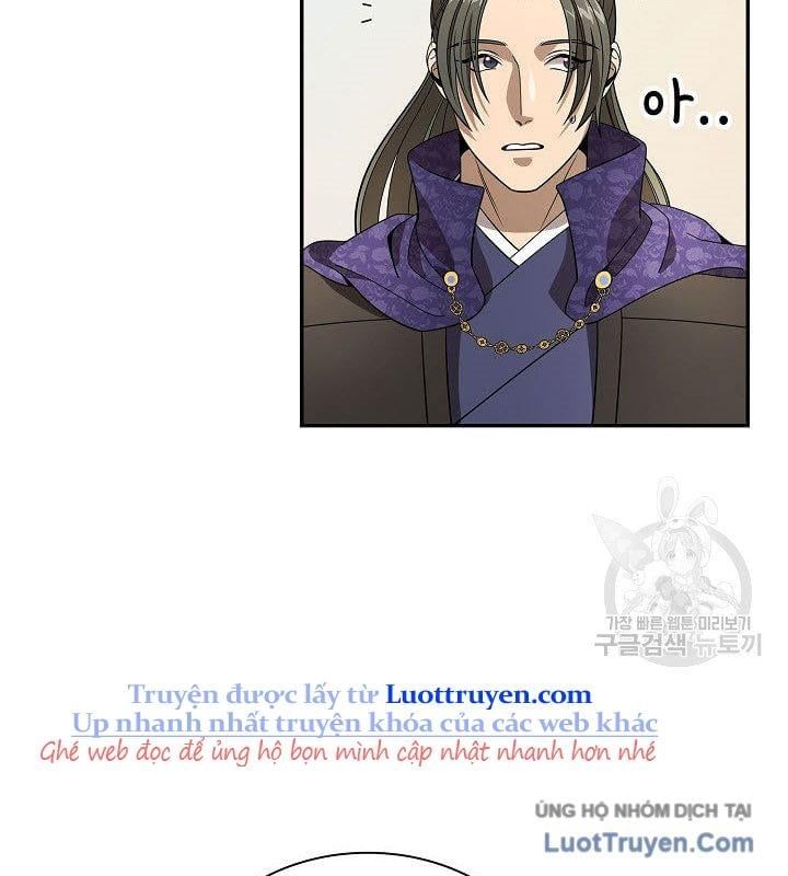 page_119