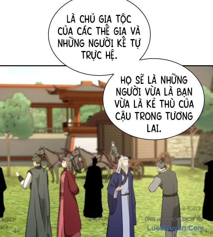 page_120