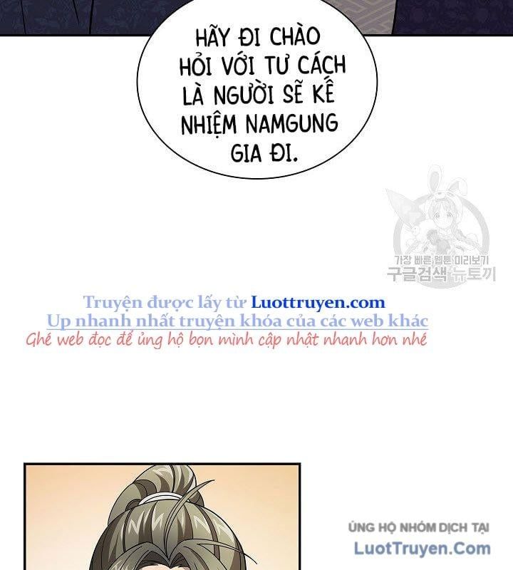 page_122