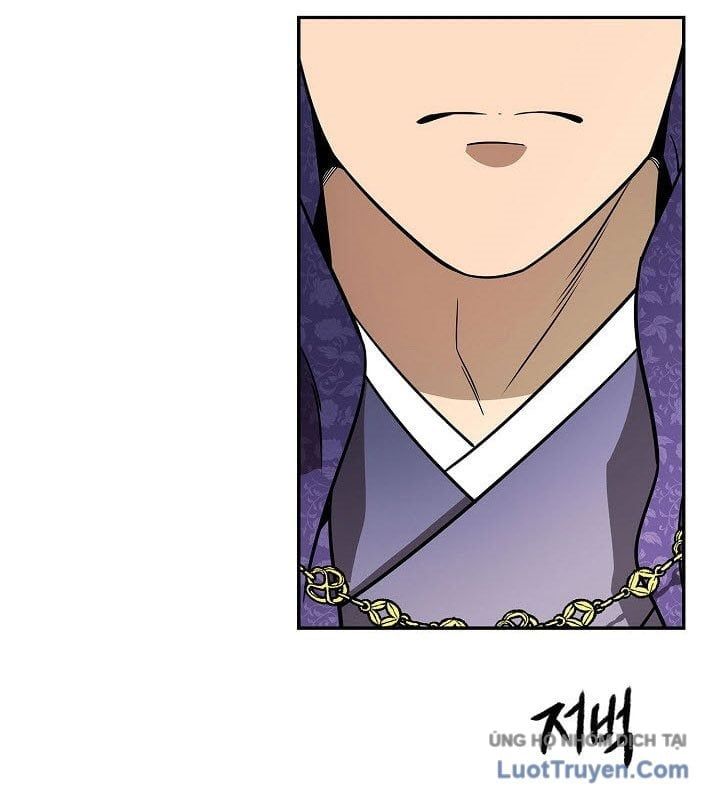 page_124