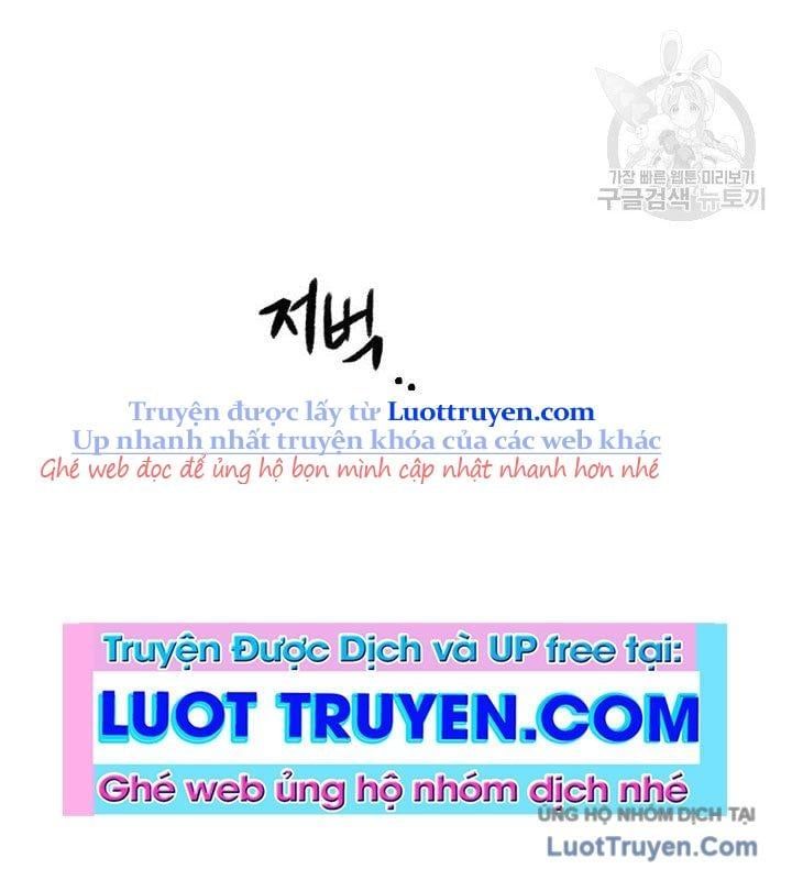 page_125