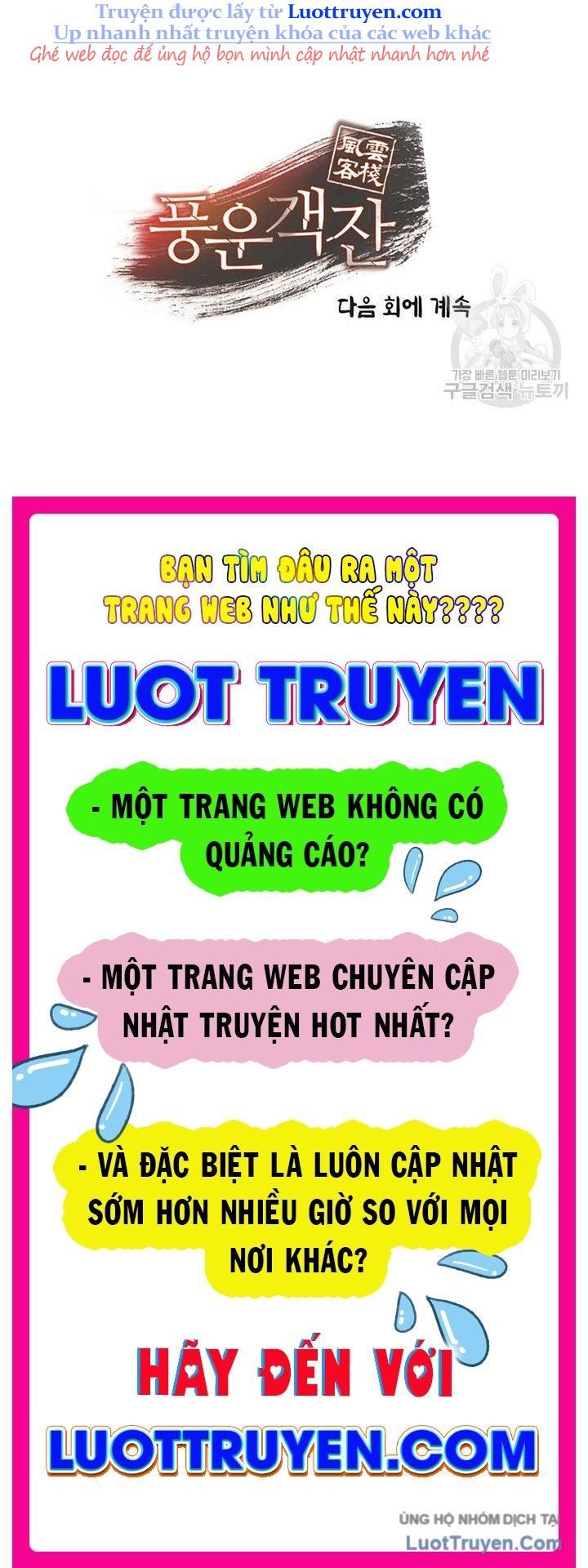 page_126