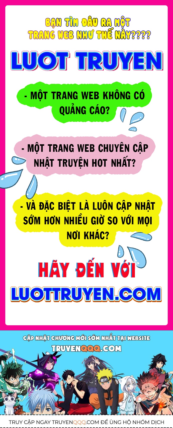 page_127