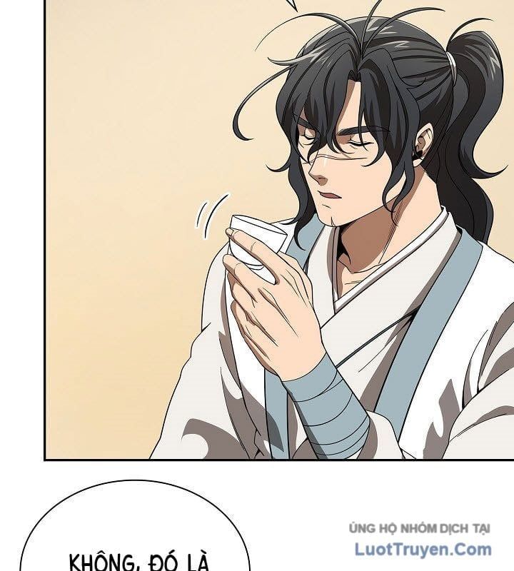 page_23