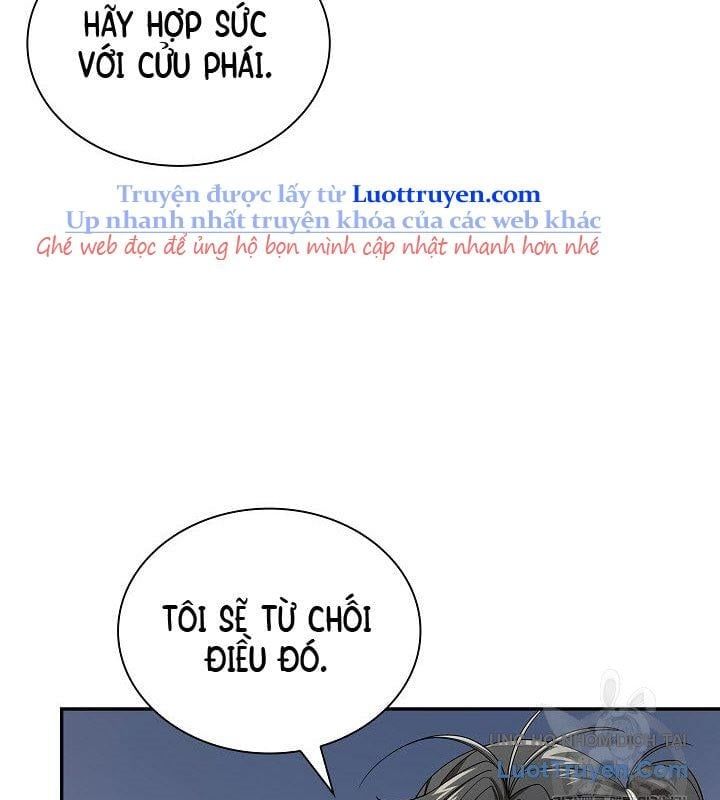 page_26