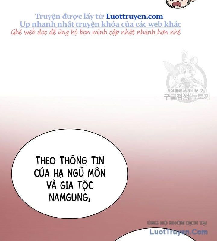 page_28