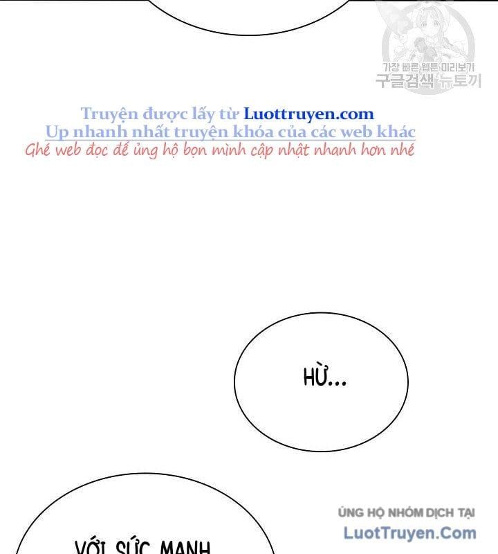 page_31