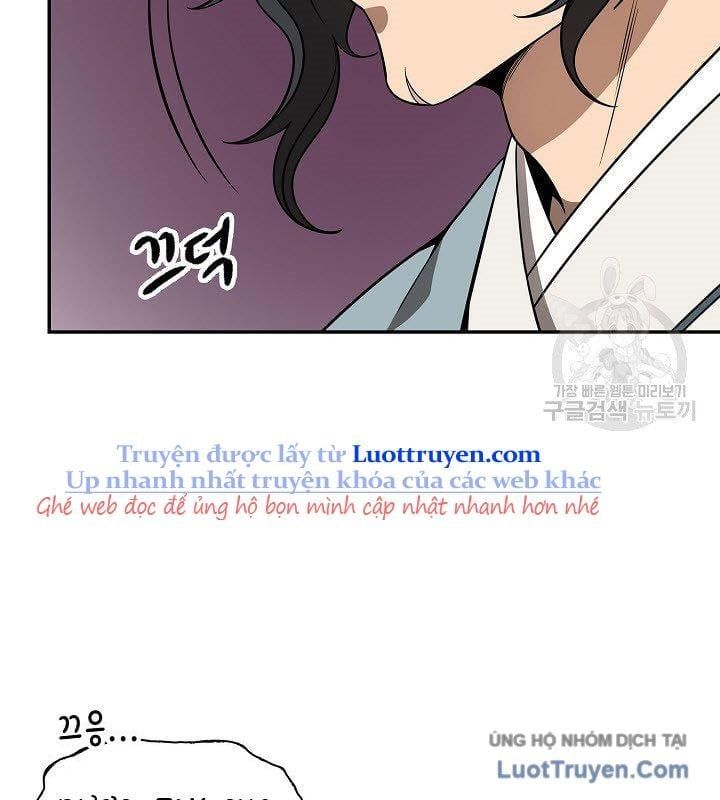 page_35