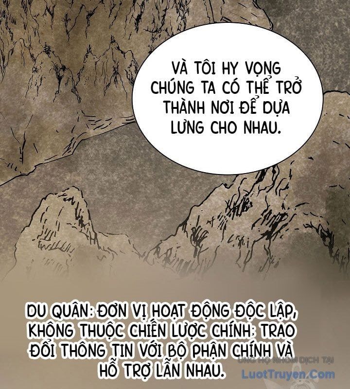 page_44