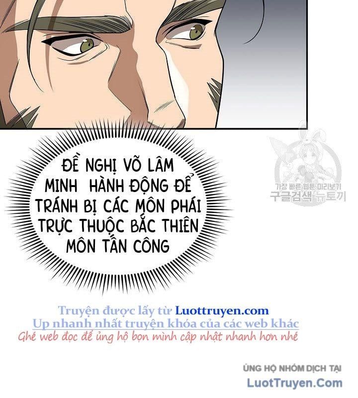 page_46