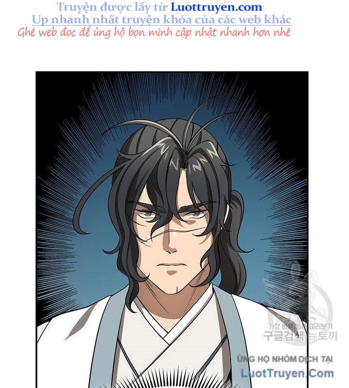 page_47