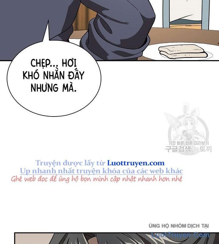 page_50