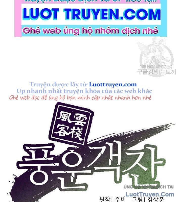 page_53