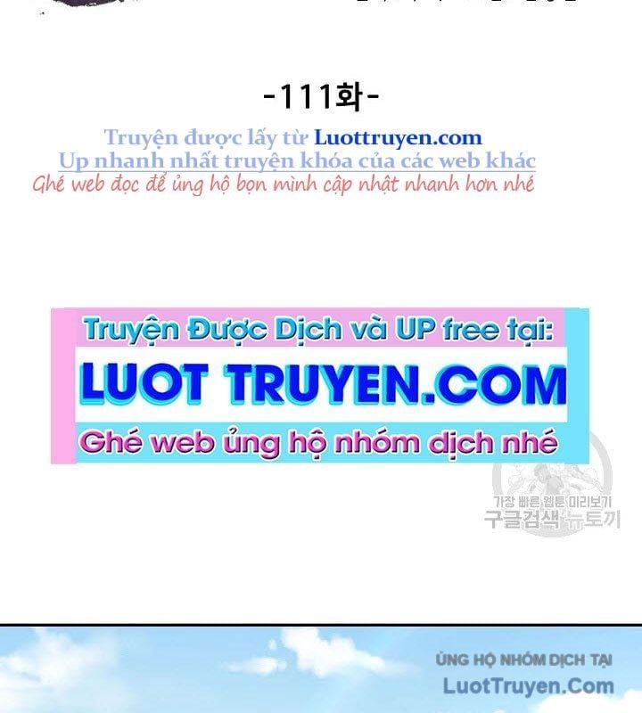 page_54