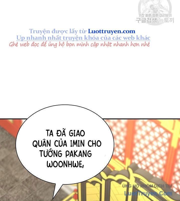 page_56