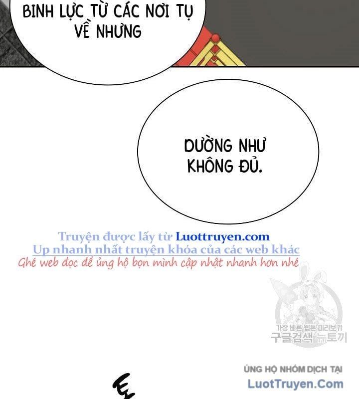page_58