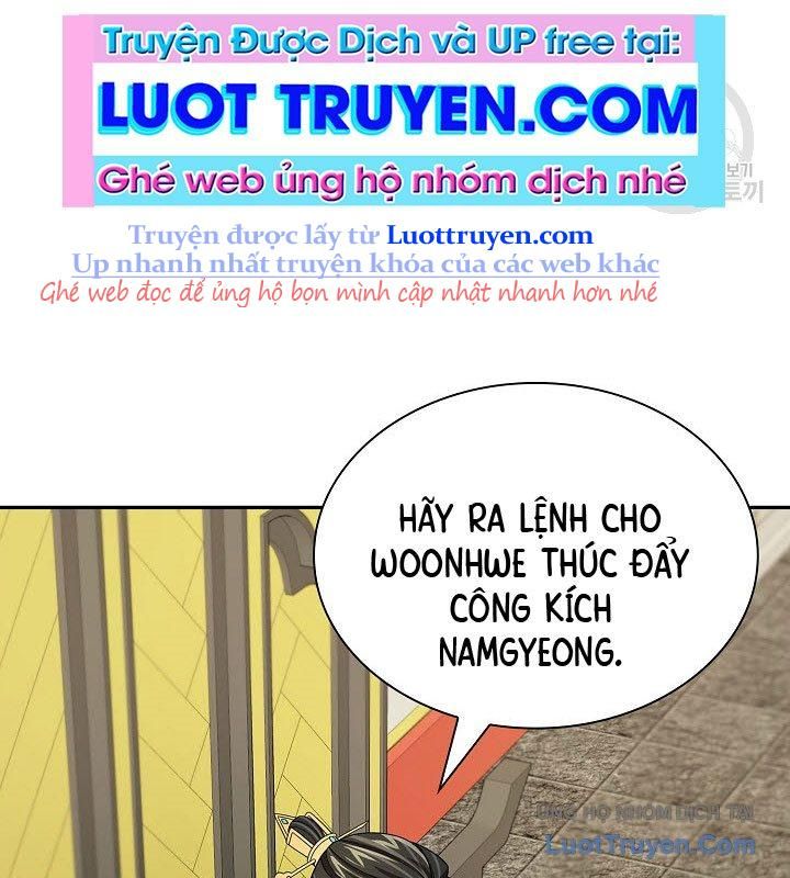 page_60