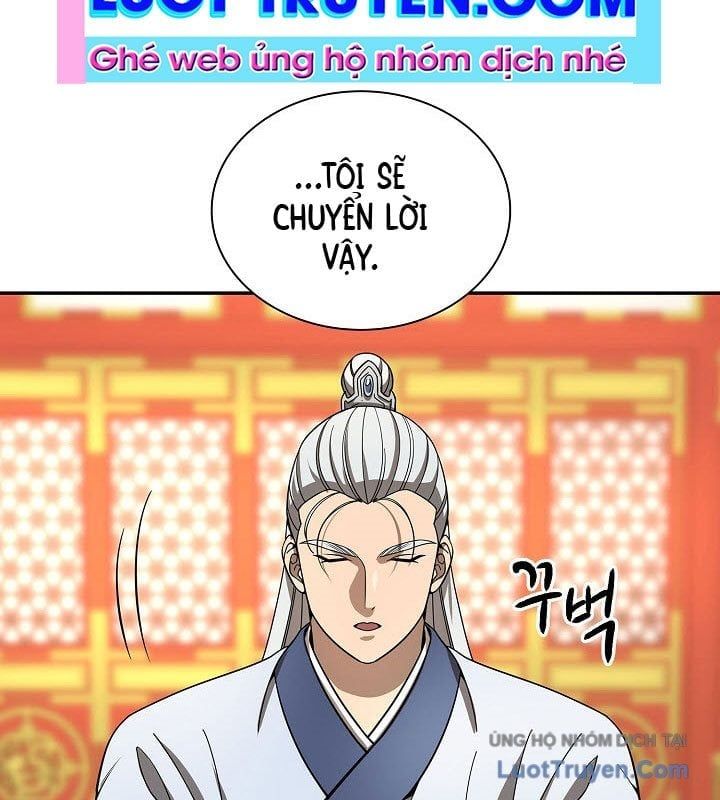 page_63