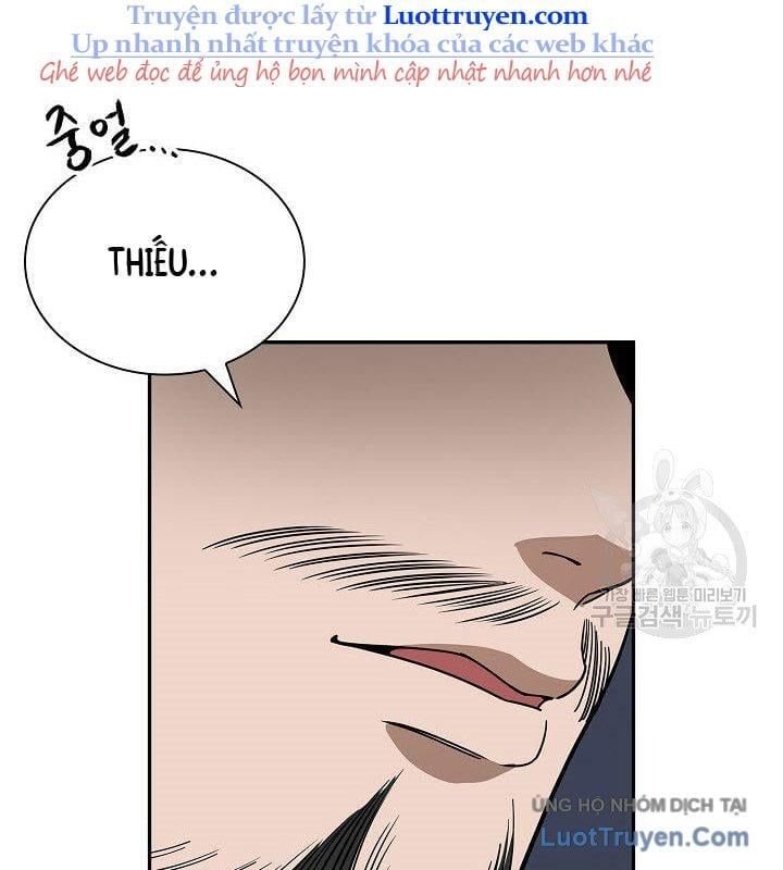 page_65