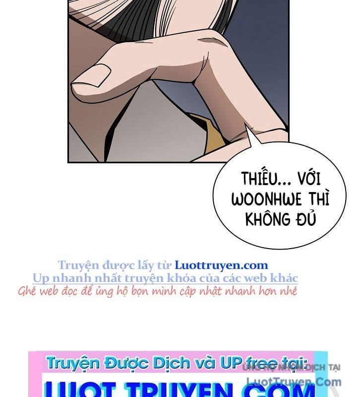 page_66