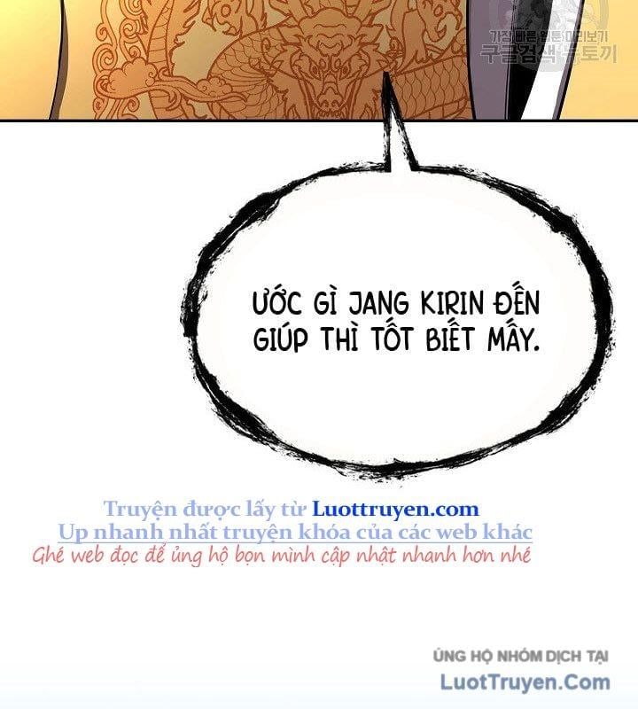 page_70