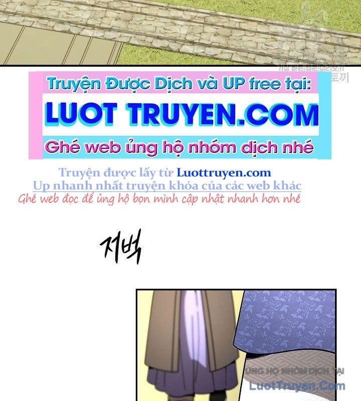 page_74