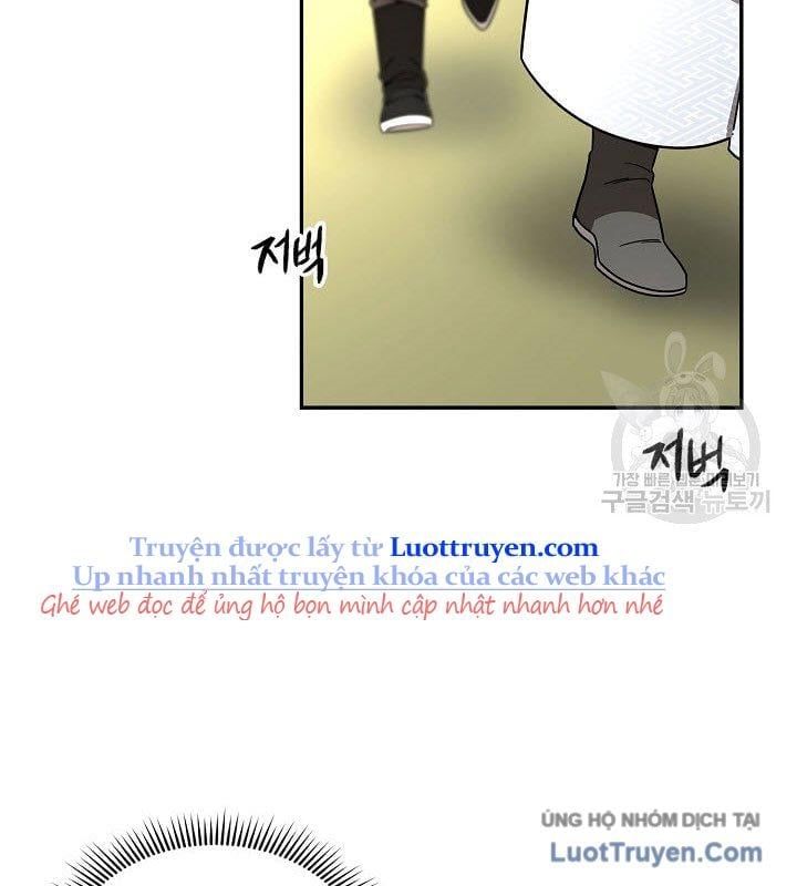 page_75