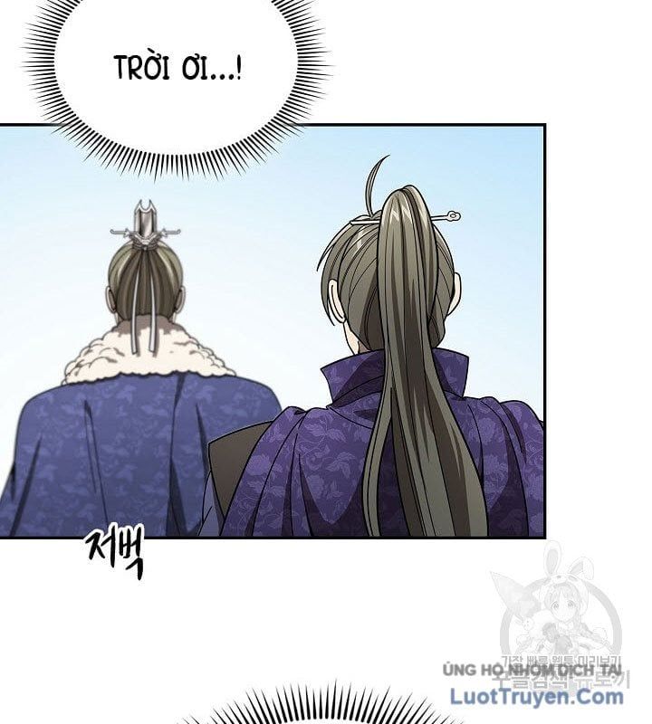 page_76