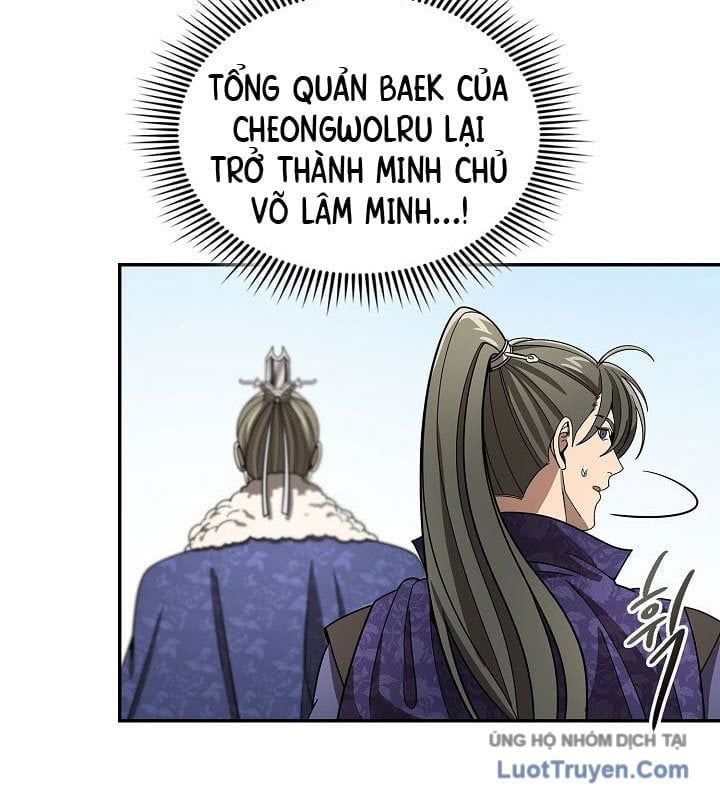 page_77