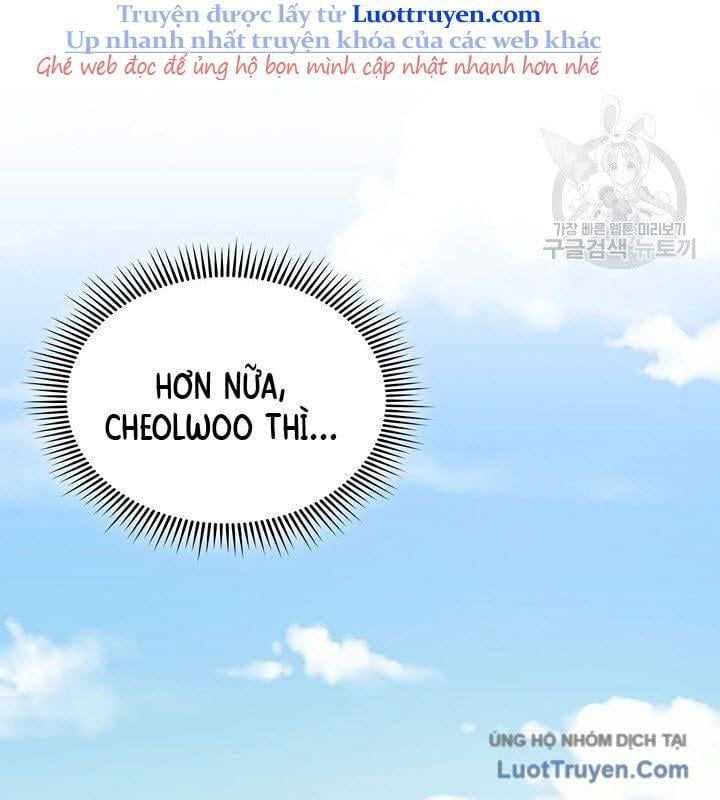 page_78