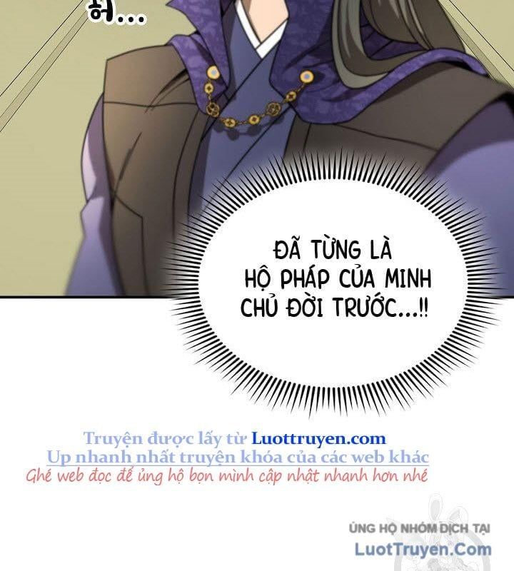 page_80