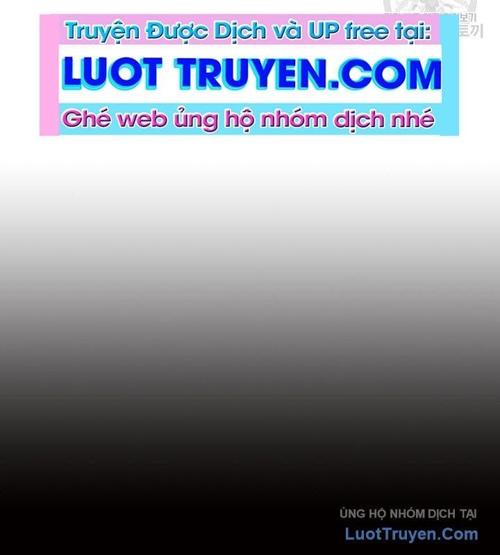page_81