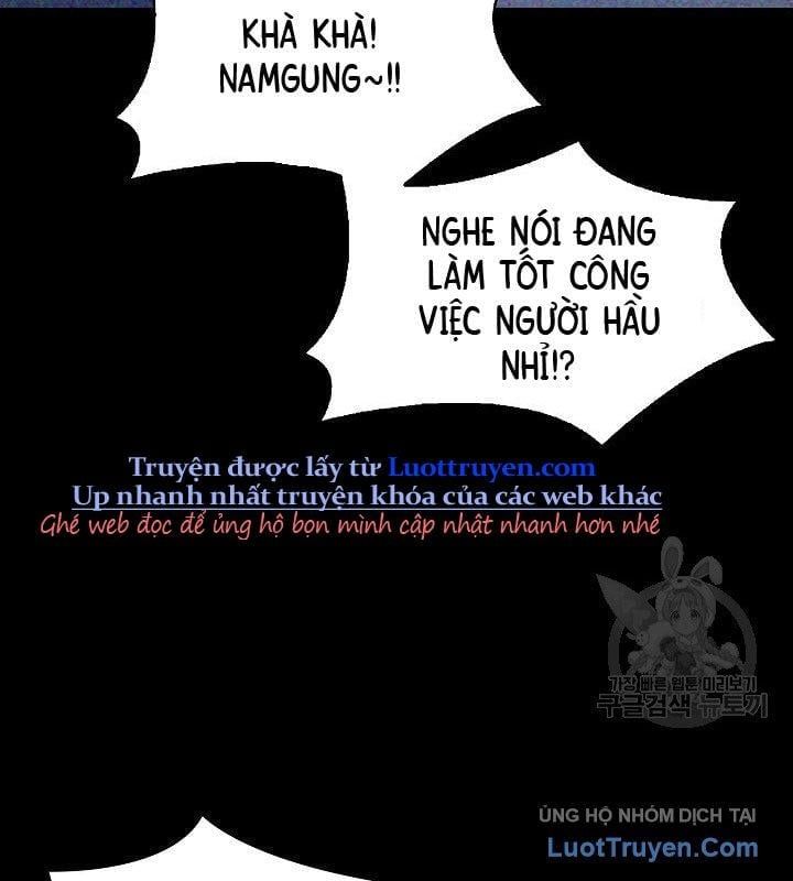 page_83