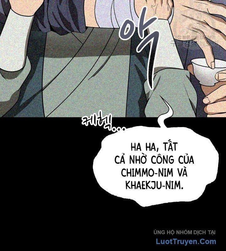 page_85