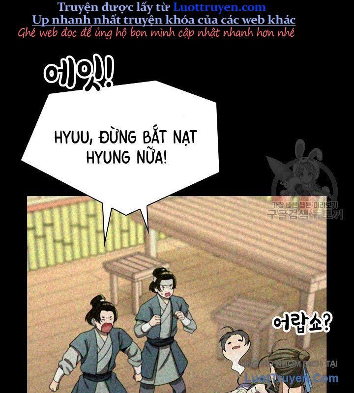 page_86