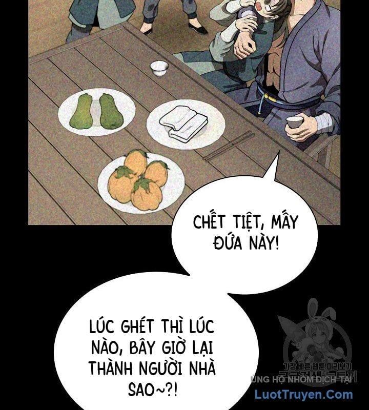page_87