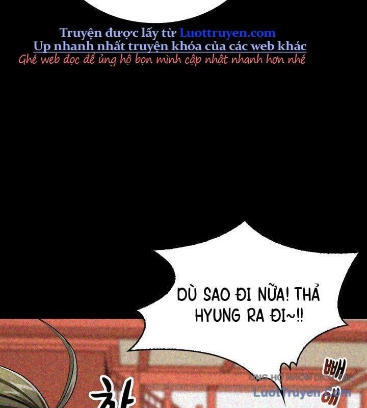 page_88
