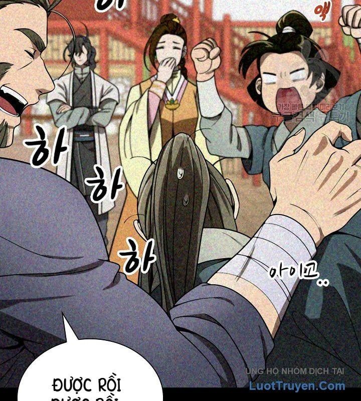 page_89