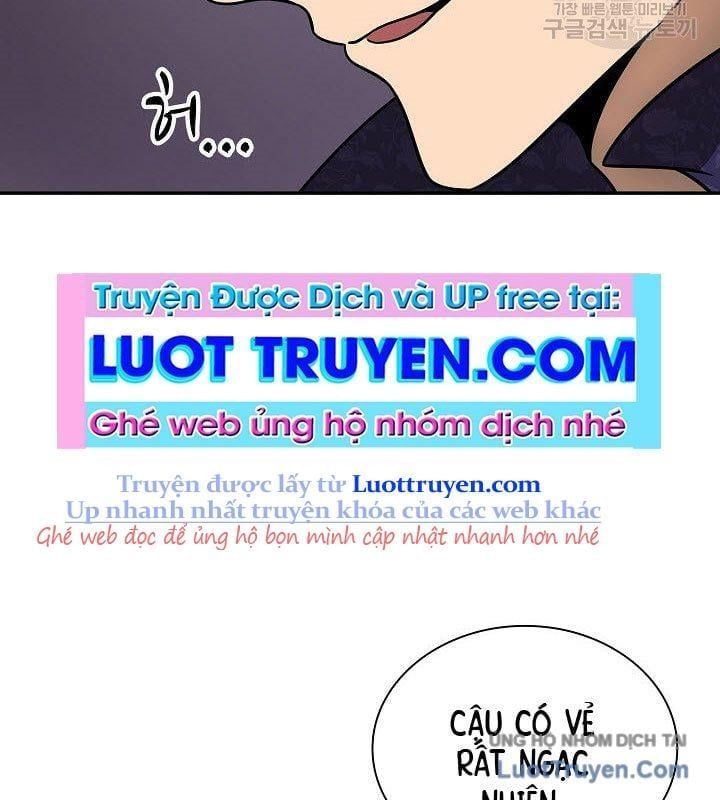 page_92