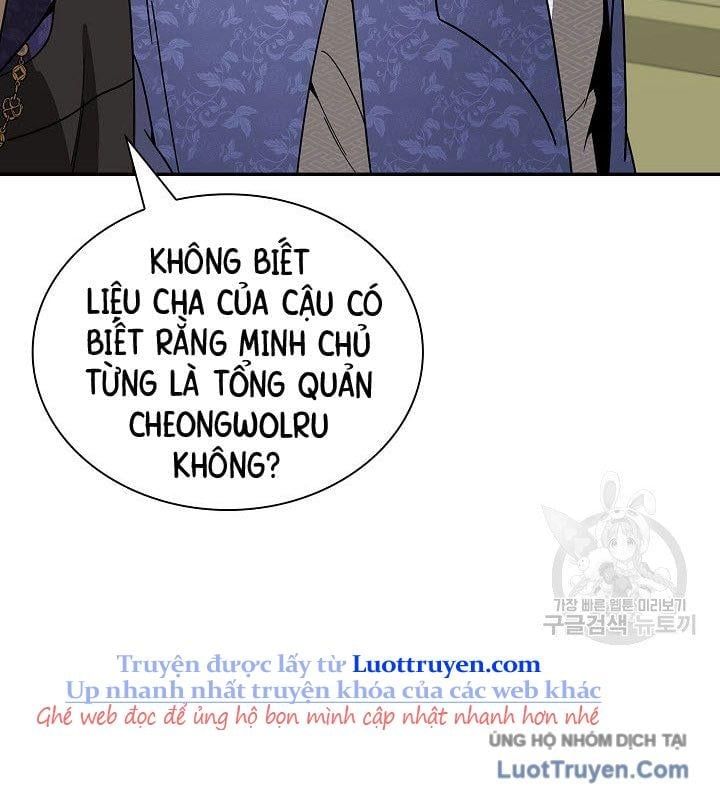 page_94
