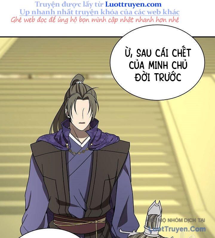 page_95