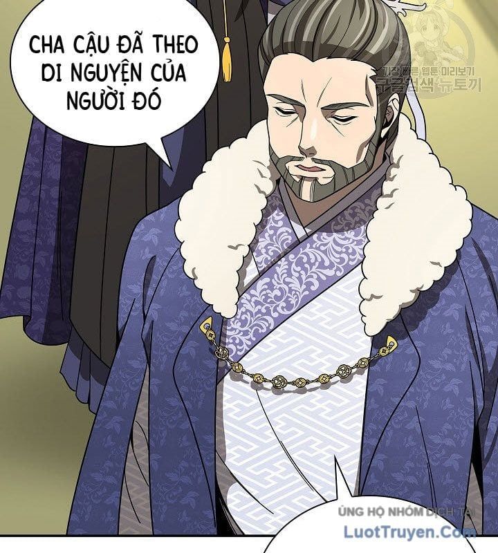 page_96